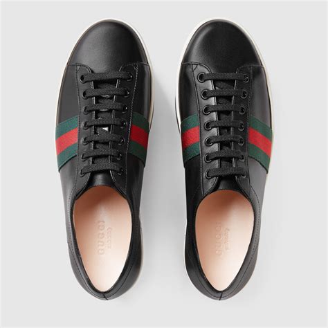 gucci scarpe davanti|female shoes gucci.